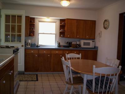 10446 Born Street Three Rivers, MI 49093 - Photo 12 of 15 Additional Photo