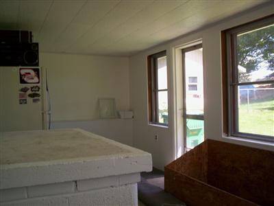 10446 Born Street Three Rivers, MI 49093 - Photo 13 of 15 Additional Photo