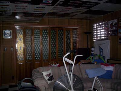 10446 Born Street Three Rivers, MI 49093 - Photo 14 of 15 Additional Photo