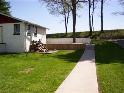 10446 Born Street Three Rivers, MI 49093 - Photo 6 of 15 Additional Photo