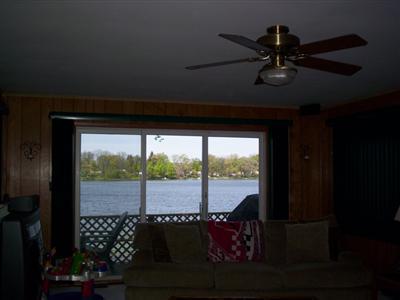 10446 Born Street Three Rivers, MI 49093 - Photo 8 of 15 Additional Photo