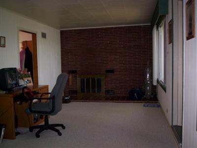 10446 Born Street Three Rivers, MI 49093 - Photo 10 of 15 Additional Photo