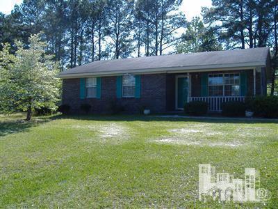 36 Stoney Road Castle Hayne, NC 28429 - Photo 3 of 12 Additional Photo