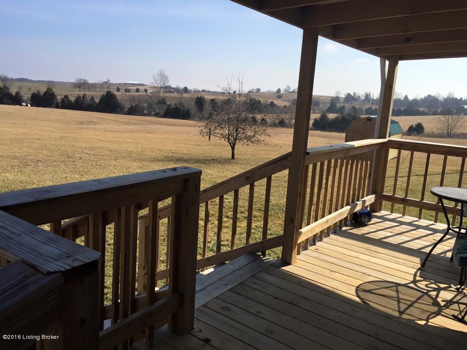 2738 Charlie Kiper Road Leitchfield, KY 42754 - Photo 6 of 23 12715366_581726071982703_871469455844724