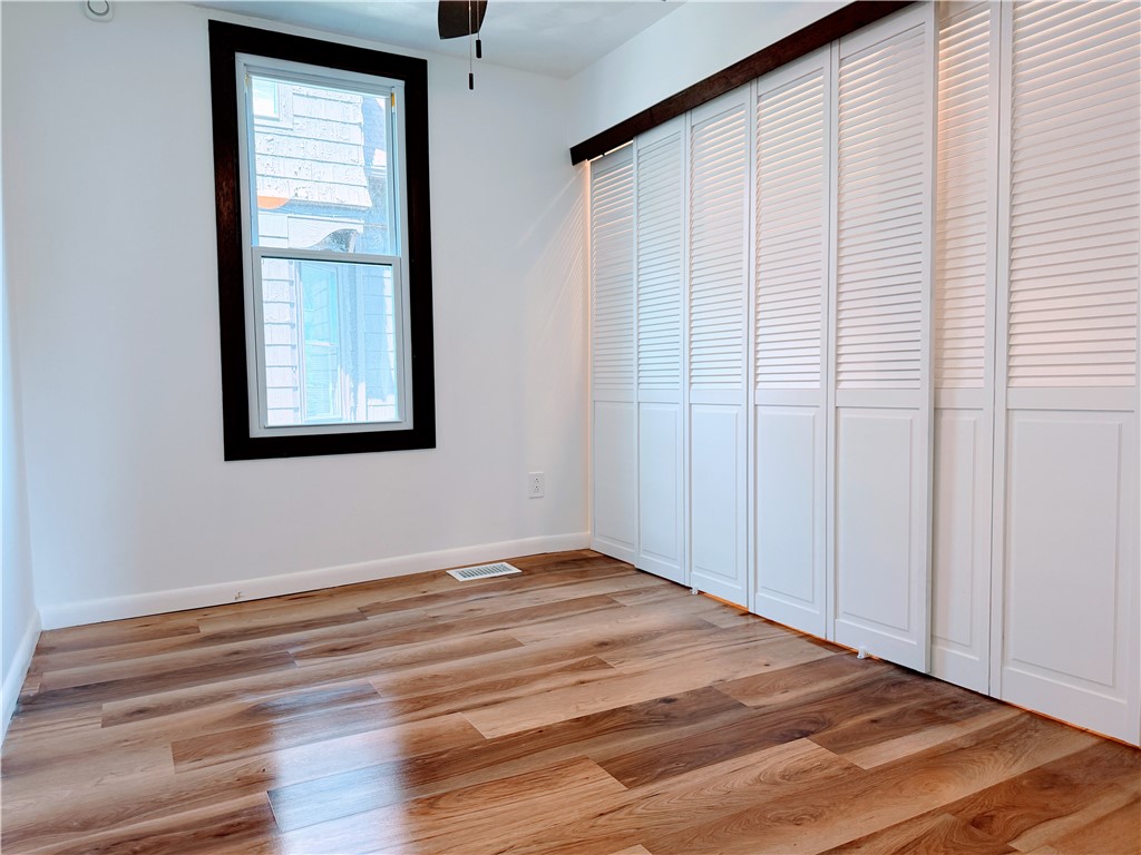 29 Chamberlain Street Rochester, NY 14609 - Photo 9 of 26