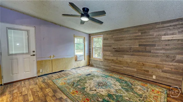 $230,000 | 108 Olney Station Drive, Ellabell, GA 31308