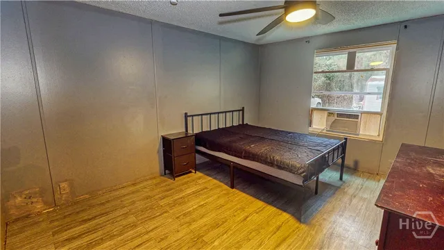 $230,000 | 108 Olney Station Drive, Ellabell, GA 31308