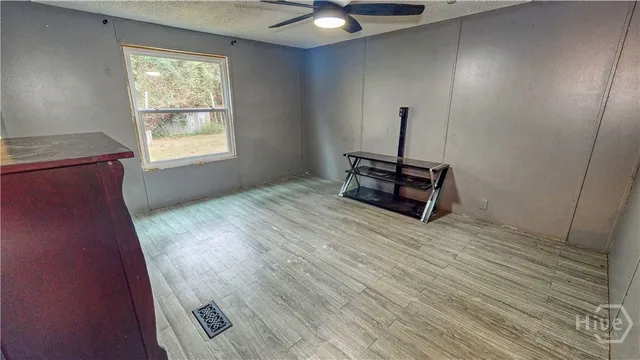 $230,000 | 108 Olney Station Drive, Ellabell, GA 31308