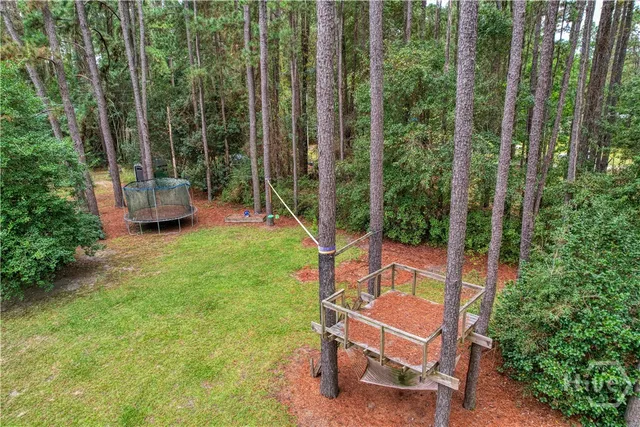 $230,000 | 108 Olney Station Drive, Ellabell, GA 31308