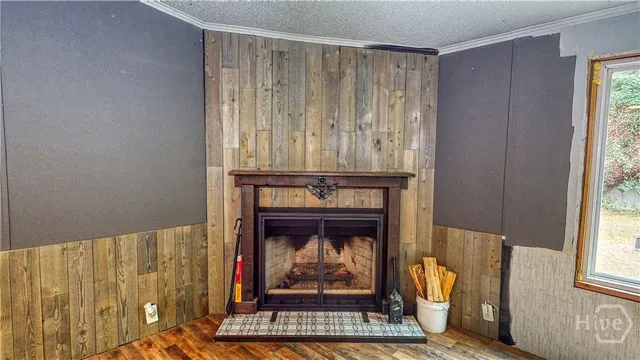 $230,000 | 108 Olney Station Drive, Ellabell, GA 31308