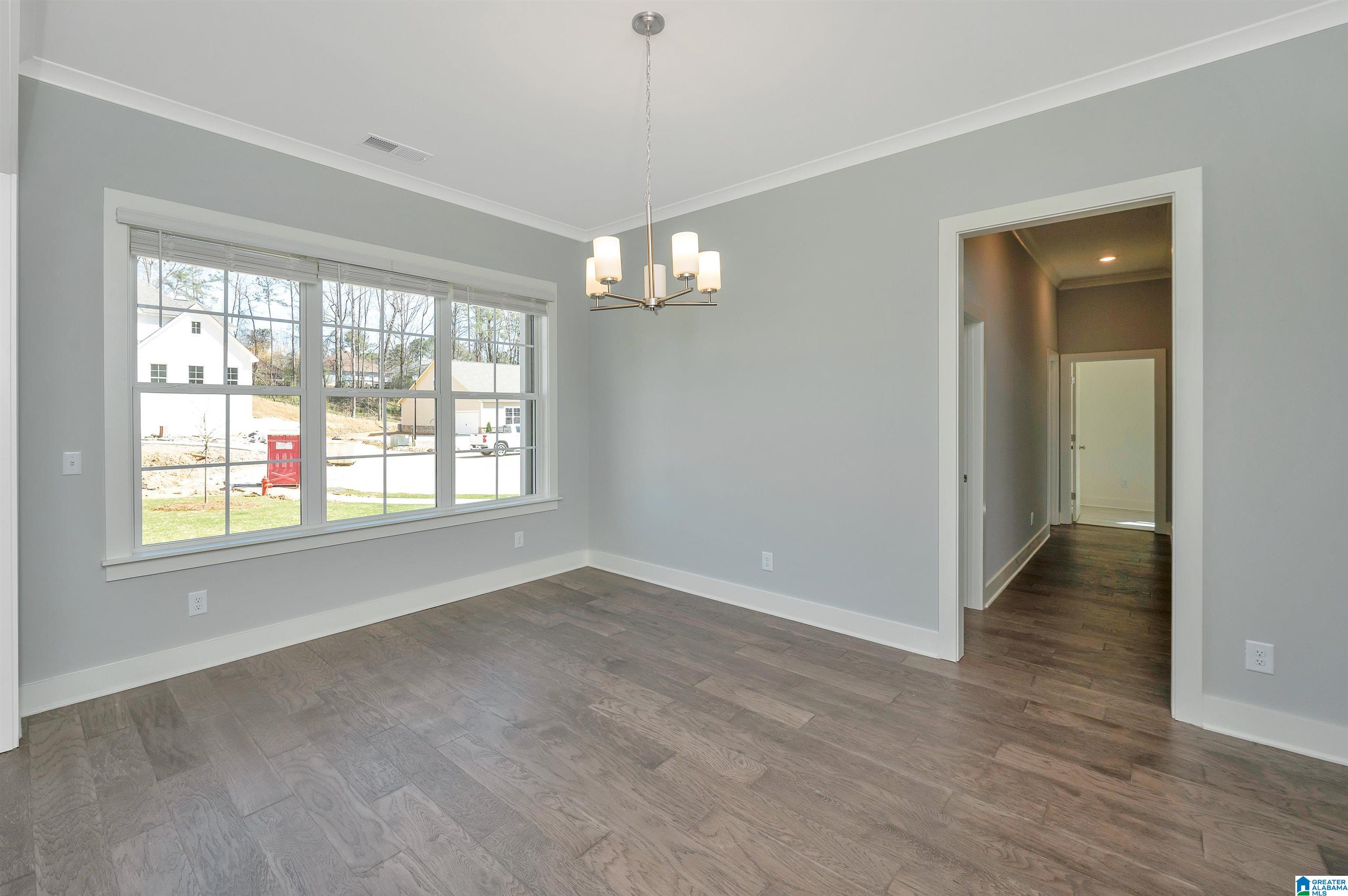 261 Henley Way Helena, AL 35080 - Photo 11 of 50