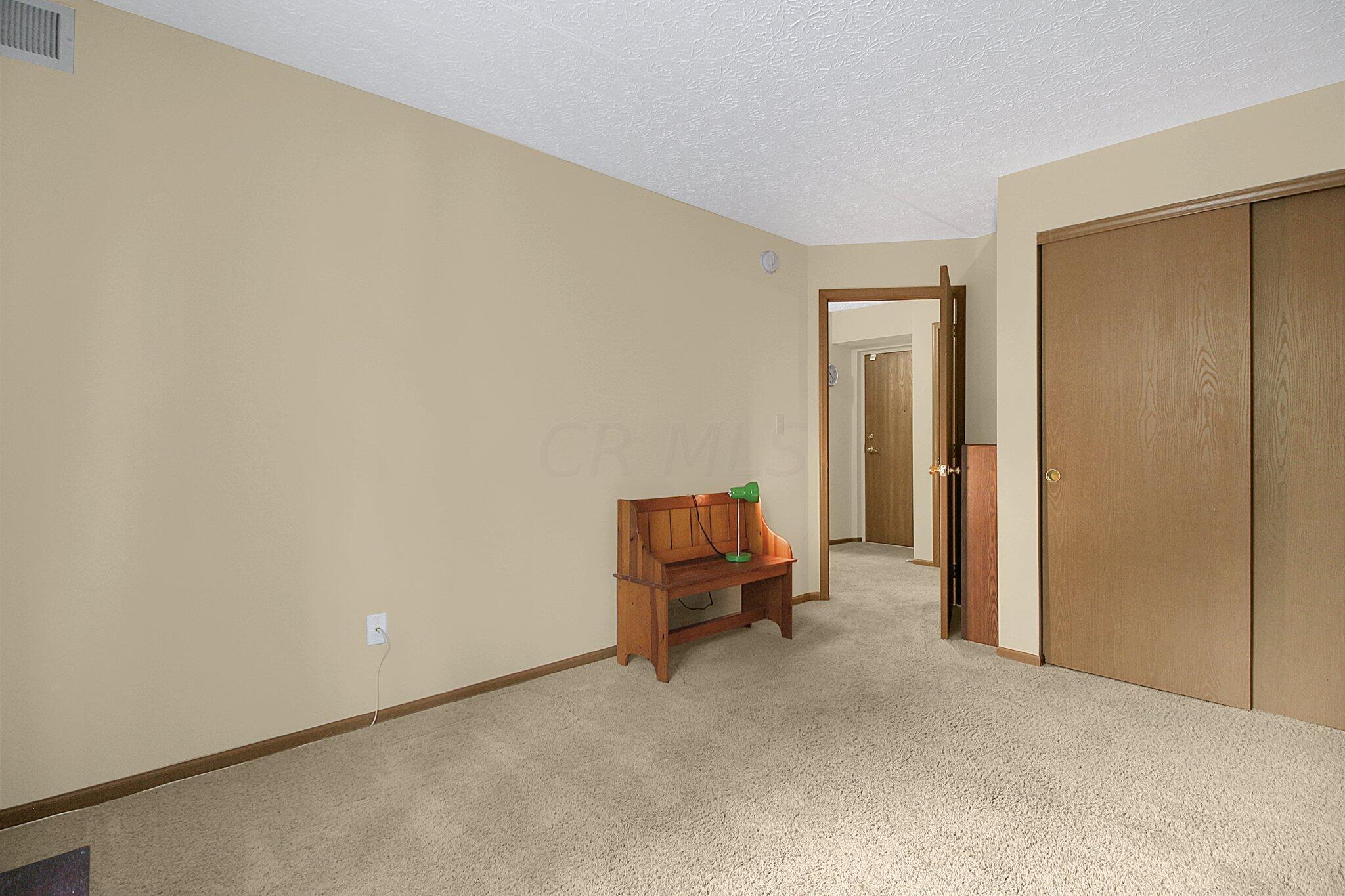 3941 Karl Road, Unit 129 Columbus, OH 43224 - Photo 6 of 30 Bedroom 1