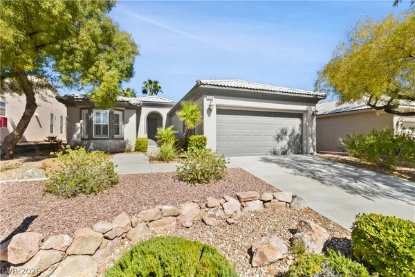 $2,250 | 10554 Sopra Court, Las Vegas, NV 89135
