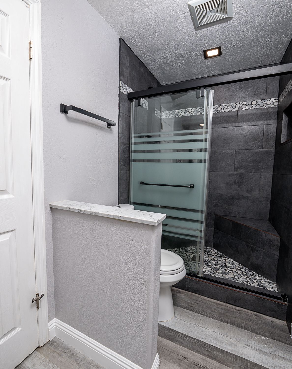 329 Mamie Street Ridgecrest, CA 93555 - Photo 18 of 50 Gallery Image 18