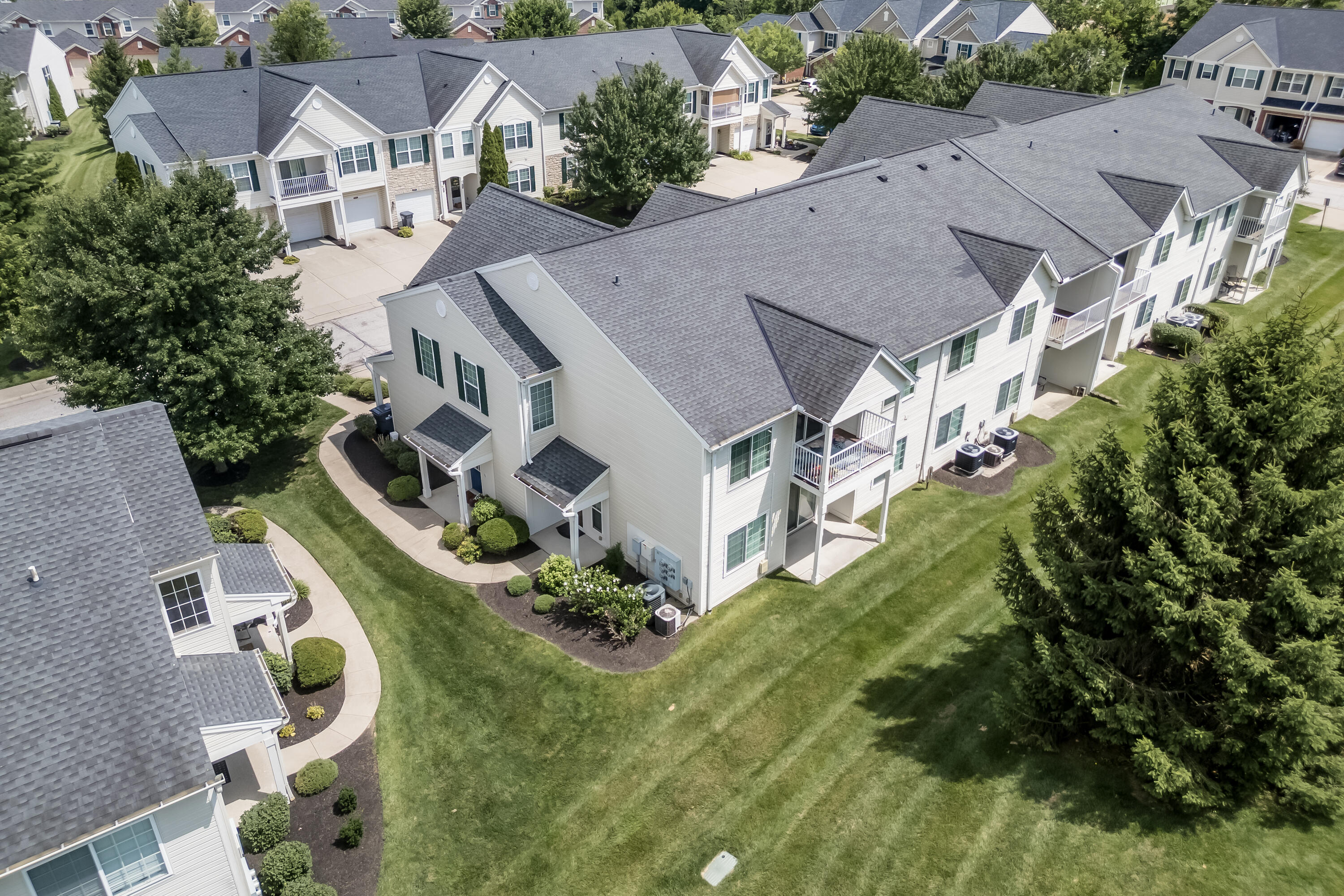 7099 Putters Point Burlington, KY 41005 - Photo 41 of 45 7099PuttersPt-37