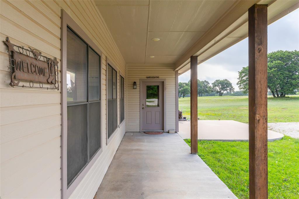 523 South Hays Road Clyde, TX 79510 - Photo 12 of 40
