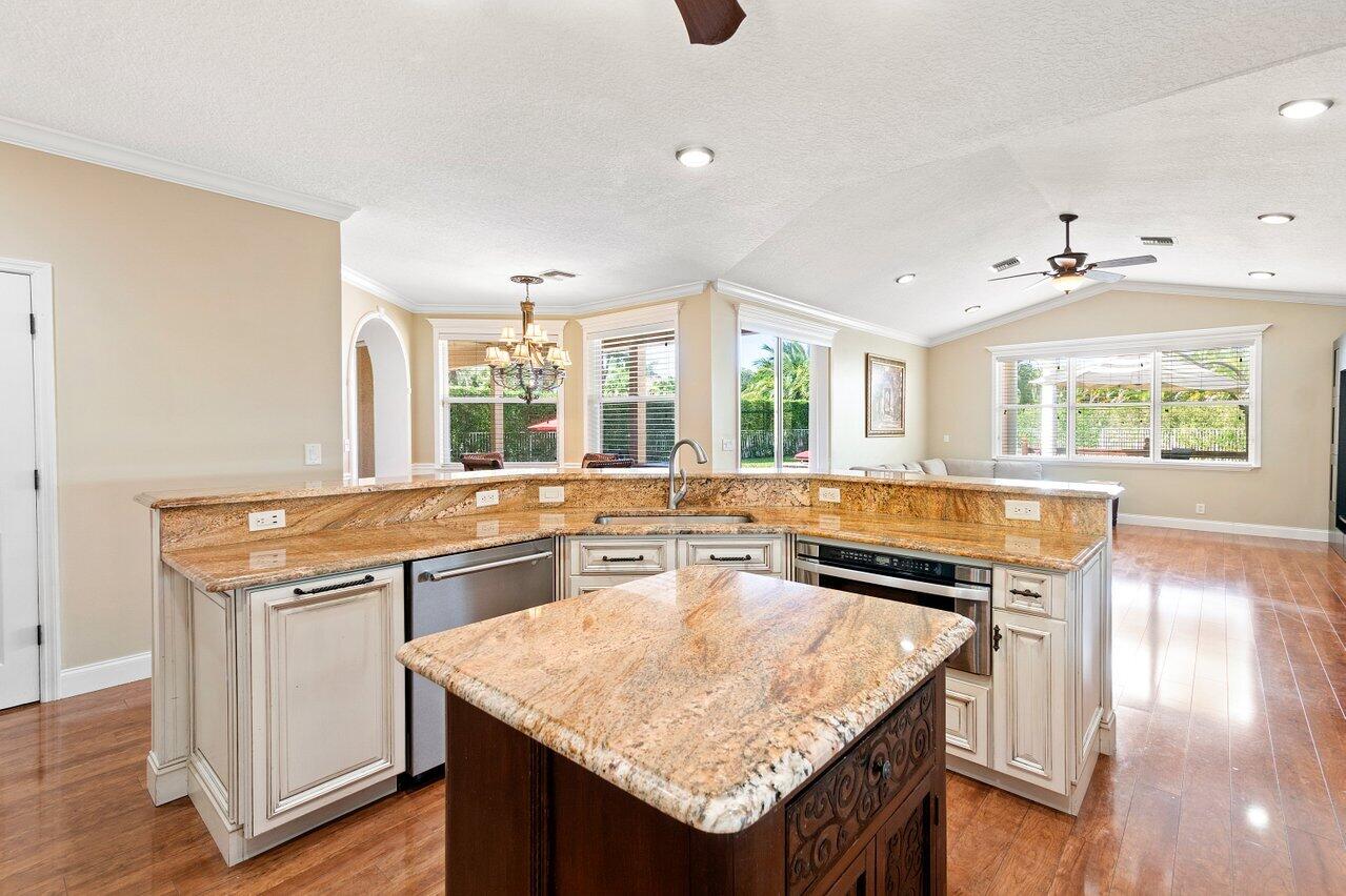21326 Gosier Way Boca Raton, FL 33428 - Photo 11 of 80 017-21326GosierWay-BocaRaton-FL-33428-SM