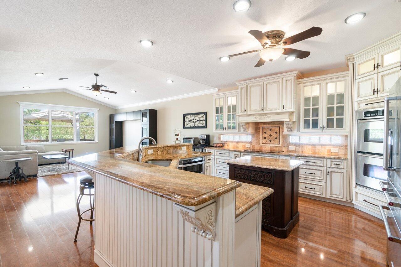 21326 Gosier Way Boca Raton, FL 33428 - Photo 12 of 80 018-21326GosierWay-BocaRaton-FL-33428-SM