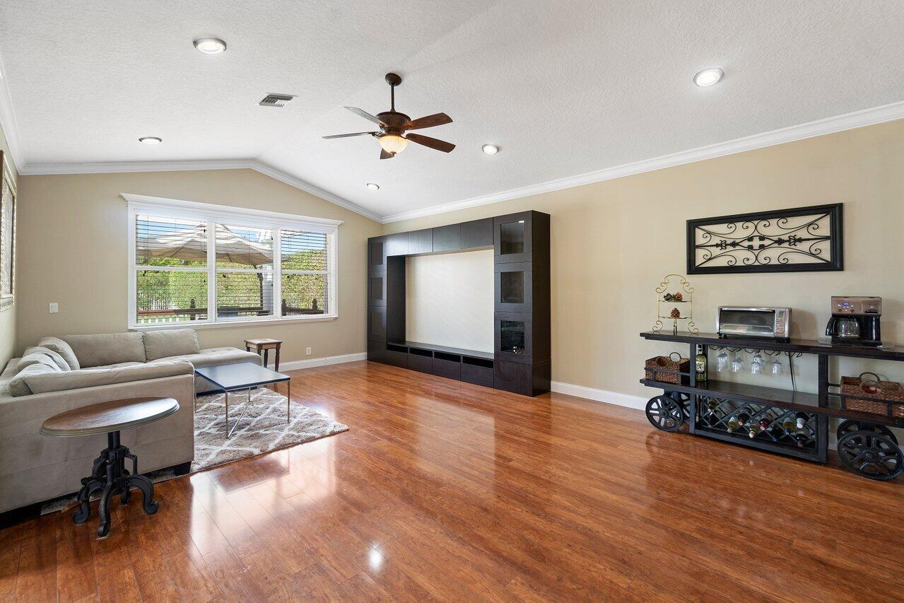 21326 Gosier Way Boca Raton, FL 33428 - Photo 13 of 80 019-21326GosierWay-BocaRaton-FL-33428-SM