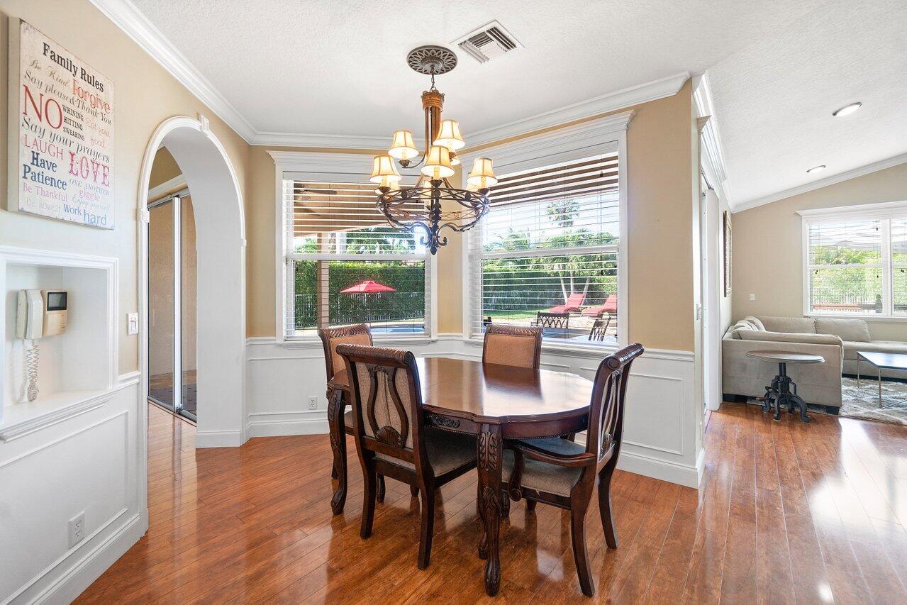 21326 Gosier Way Boca Raton, FL 33428 - Photo 14 of 80 021-21326GosierWay-BocaRaton-FL-33428-SM
