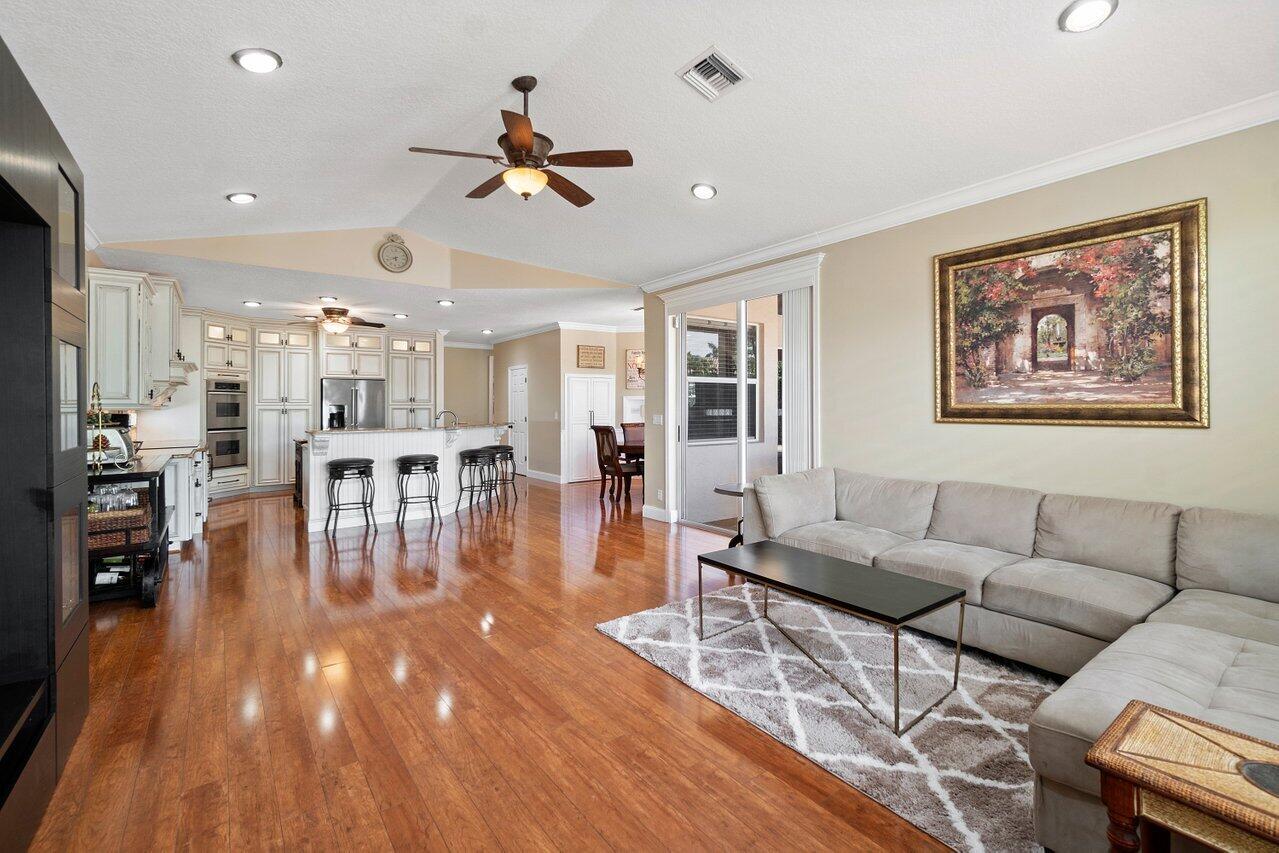 21326 Gosier Way Boca Raton, FL 33428 - Photo 15 of 80 020-21326GosierWay-BocaRaton-FL-33428-SM