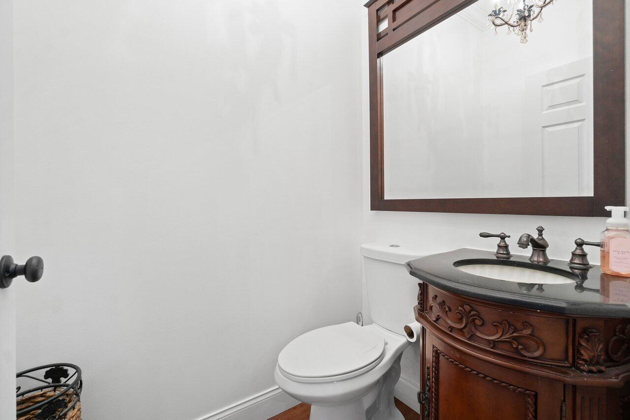 21326 Gosier Way Boca Raton, FL 33428 - Photo 16 of 80 022-21326GosierWay-BocaRaton-FL-33428-SM