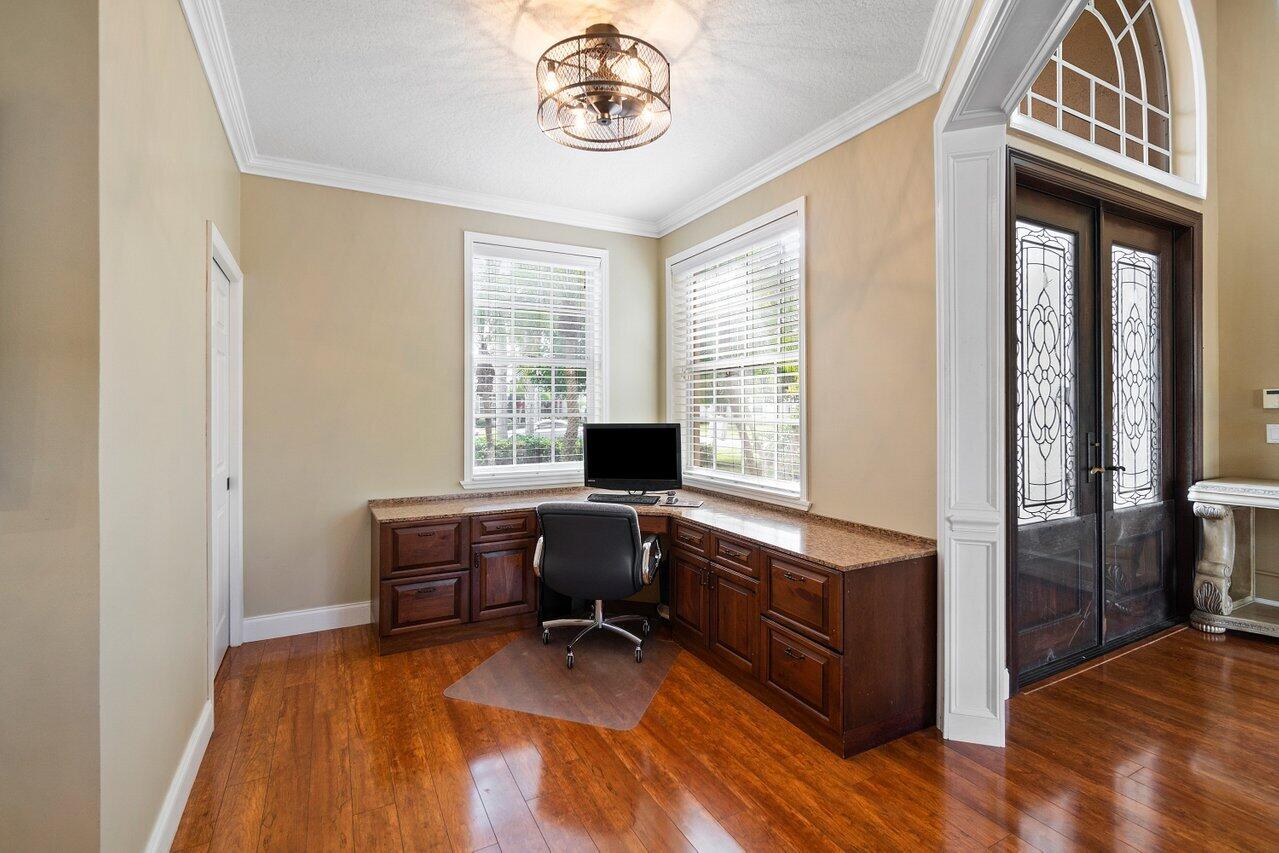21326 Gosier Way Boca Raton, FL 33428 - Photo 18 of 80 006-21326GosierWay-BocaRaton-FL-33428-SM