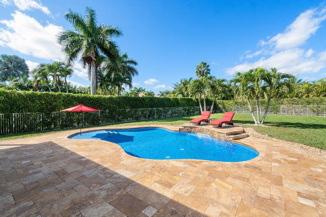 21326 Gosier Way Boca Raton, FL 33428 - Photo 21 of 80 029-21326GosierWay-BocaRaton-FL-33428-SM