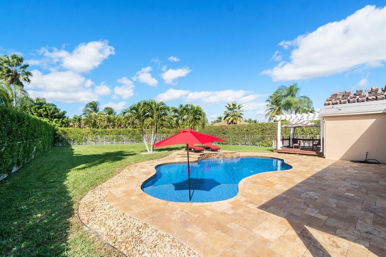 21326 Gosier Way Boca Raton, FL 33428 - Photo 23 of 80 028-21326GosierWay-BocaRaton-FL-33428-SM