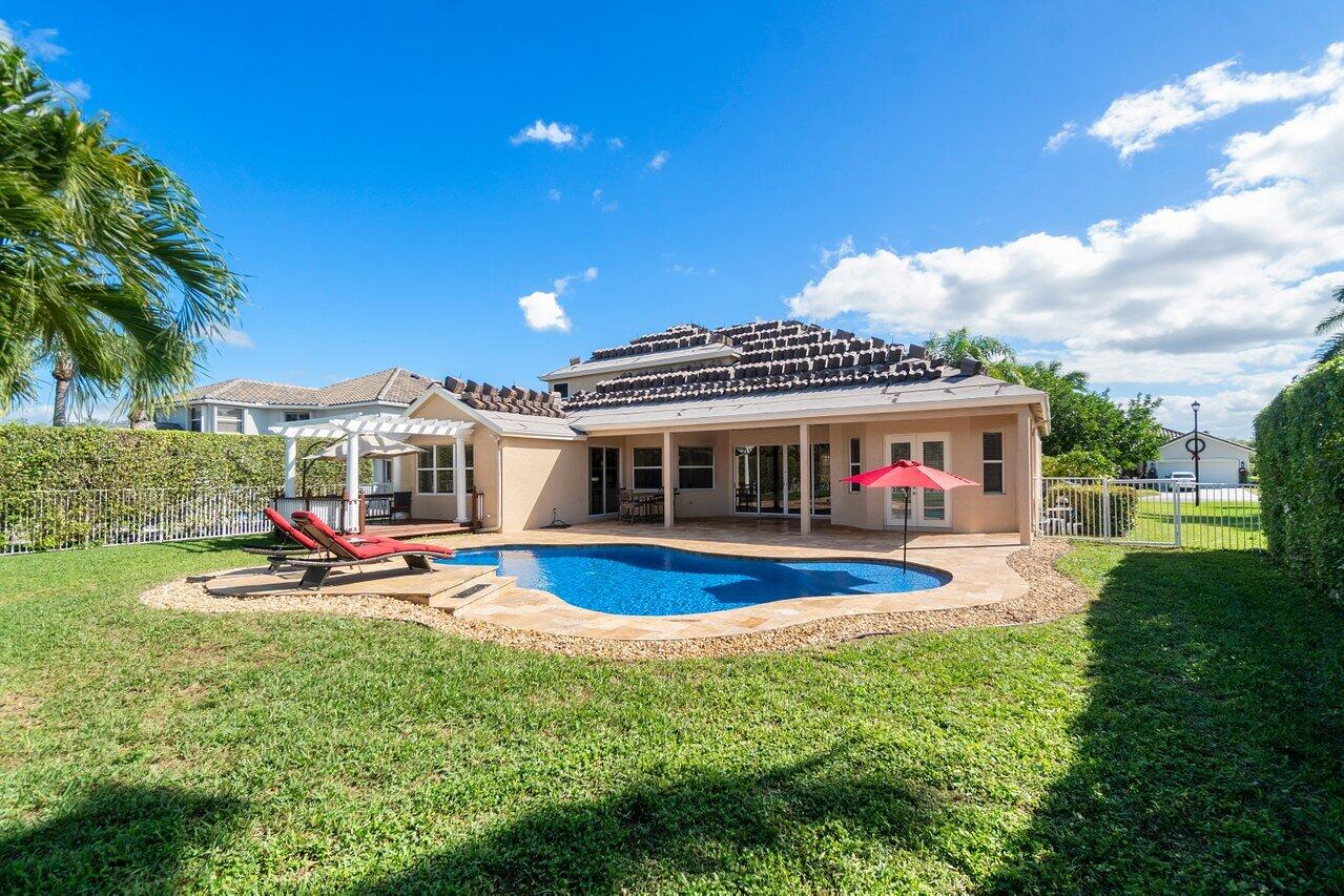 21326 Gosier Way Boca Raton, FL 33428 - Photo 24 of 80 031-21326GosierWay-BocaRaton-FL-33428-SM