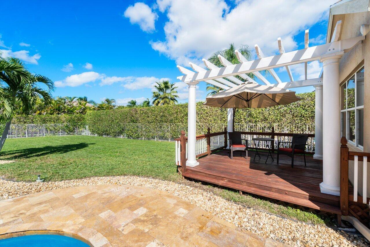 21326 Gosier Way Boca Raton, FL 33428 - Photo 25 of 80 033-21326GosierWay-BocaRaton-FL-33428-SM