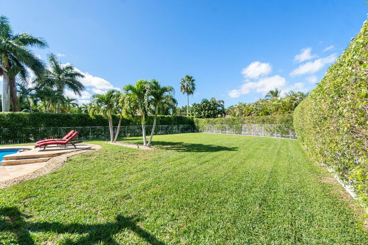 21326 Gosier Way Boca Raton, FL 33428 - Photo 26 of 80 034-21326GosierWay-BocaRaton-FL-33428-SM