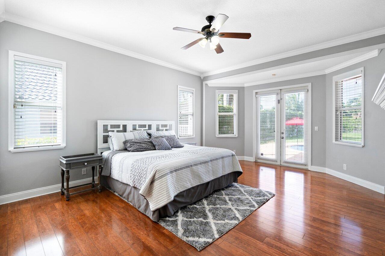 21326 Gosier Way Boca Raton, FL 33428 - Photo 27 of 80 009-21326GosierWay-BocaRaton-FL-33428-SM