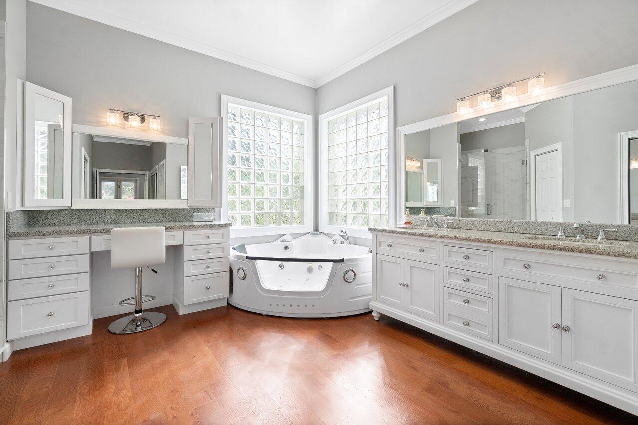 21326 Gosier Way Boca Raton, FL 33428 - Photo 28 of 80 011-21326GosierWay-BocaRaton-FL-33428-SM
