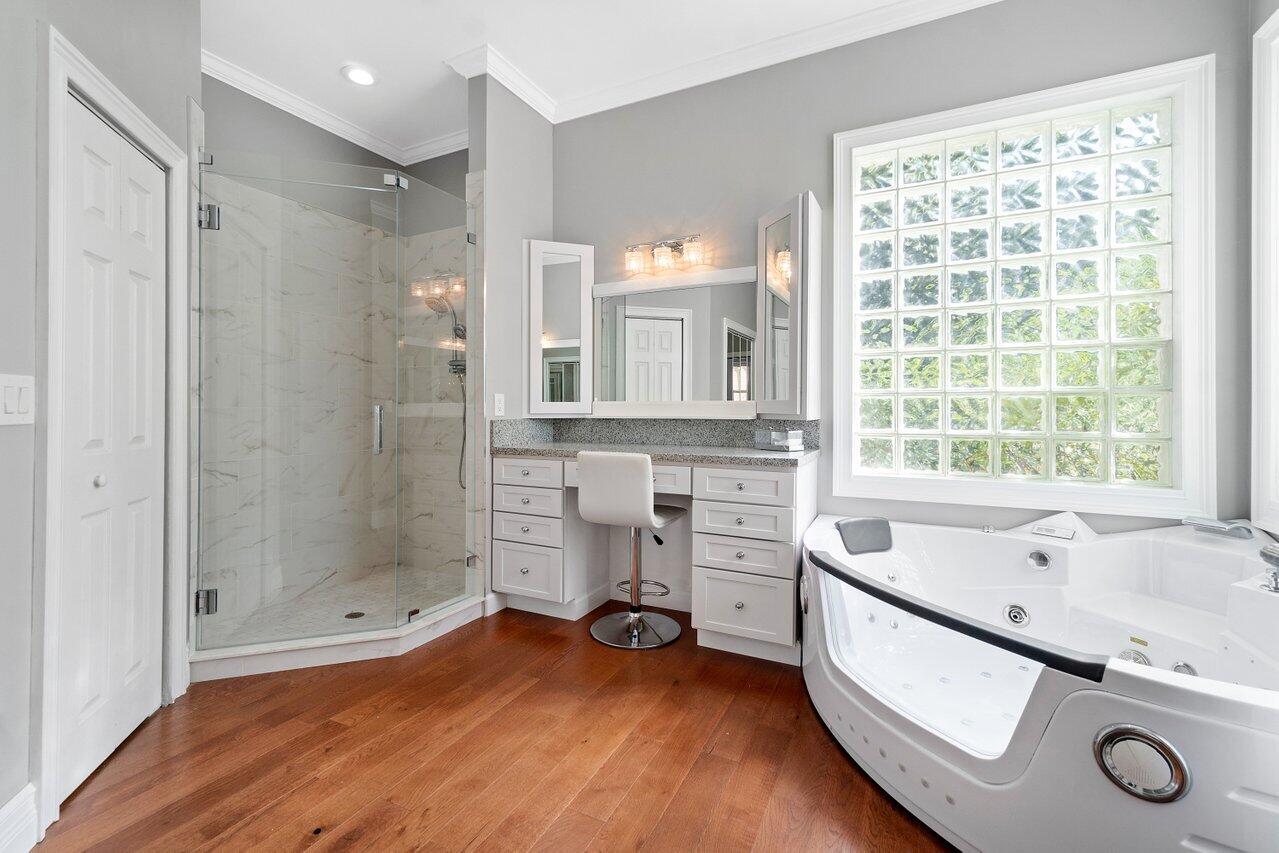 21326 Gosier Way Boca Raton, FL 33428 - Photo 29 of 80 012-21326GosierWay-BocaRaton-FL-33428-SM
