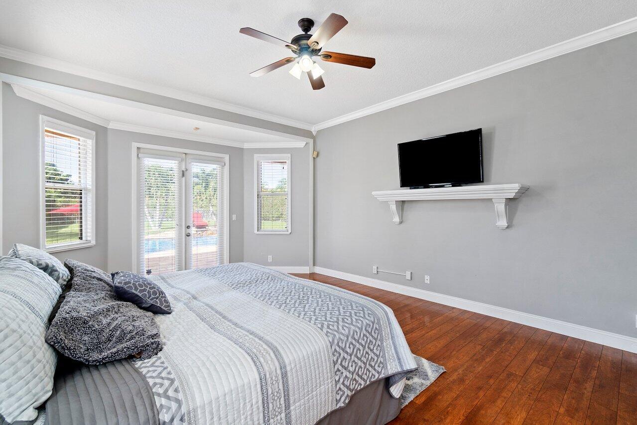 21326 Gosier Way Boca Raton, FL 33428 - Photo 30 of 80 010-21326GosierWay-BocaRaton-FL-33428-SM