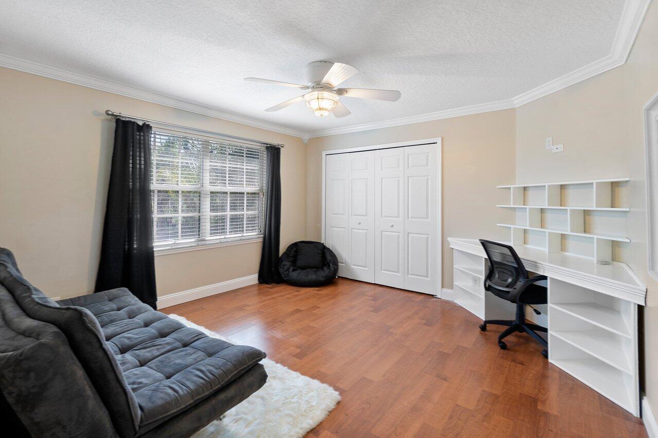 21326 Gosier Way Boca Raton, FL 33428 - Photo 31 of 80 024-21326GosierWay-BocaRaton-FL-33428-SM