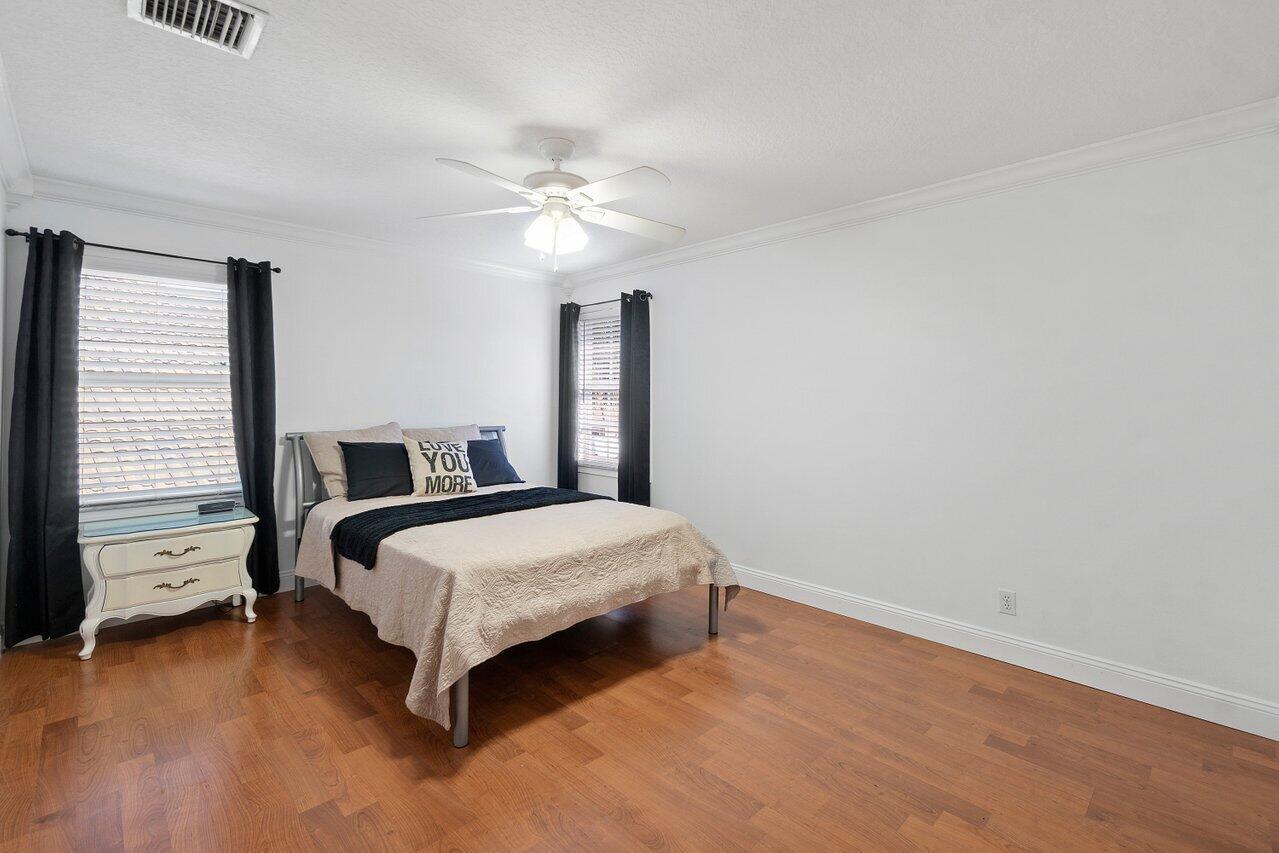 21326 Gosier Way Boca Raton, FL 33428 - Photo 32 of 80 025-21326GosierWay-BocaRaton-FL-33428-SM