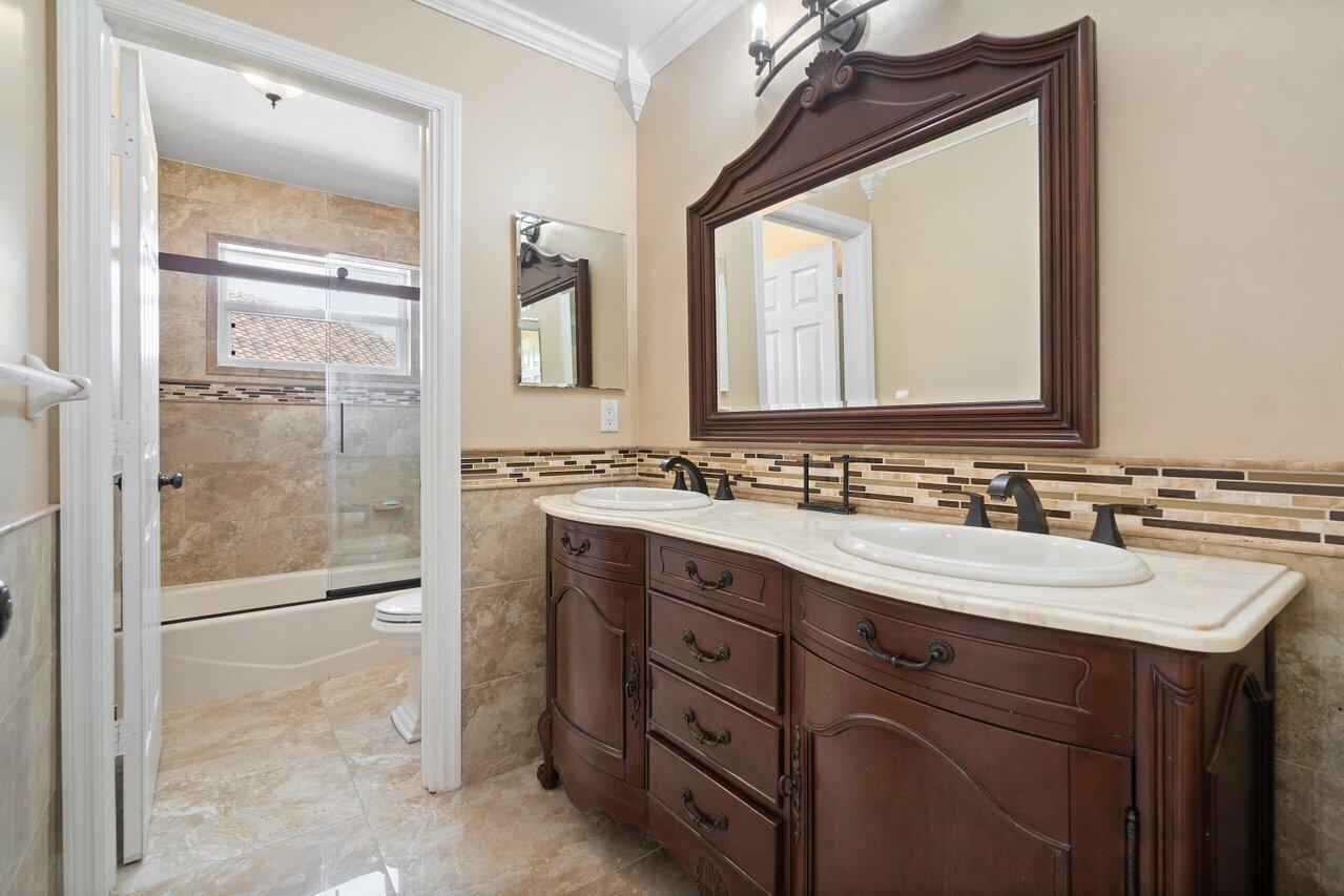 21326 Gosier Way Boca Raton, FL 33428 - Photo 33 of 80 026-21326GosierWay-BocaRaton-FL-33428-SM