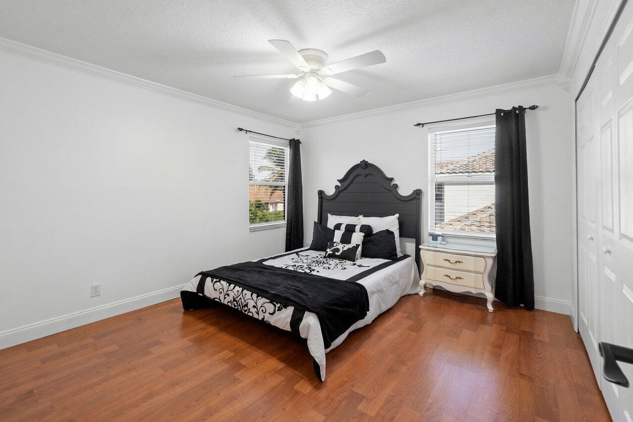 21326 Gosier Way Boca Raton, FL 33428 - Photo 34 of 80 027-21326GosierWay-BocaRaton-FL-33428-SM