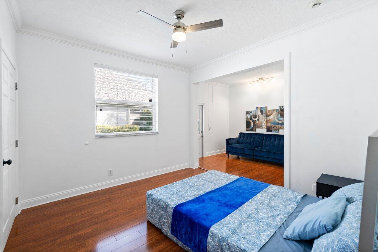 21326 Gosier Way Boca Raton, FL 33428 - Photo 35 of 80 013-21326GosierWay-BocaRaton-FL-33428-SM