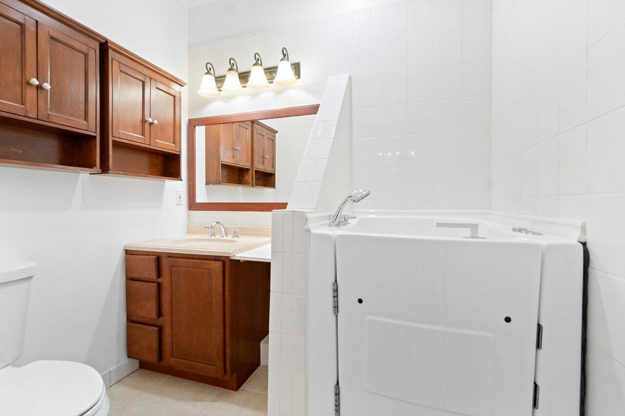 21326 Gosier Way Boca Raton, FL 33428 - Photo 36 of 80 014-21326GosierWay-BocaRaton-FL-33428-SM