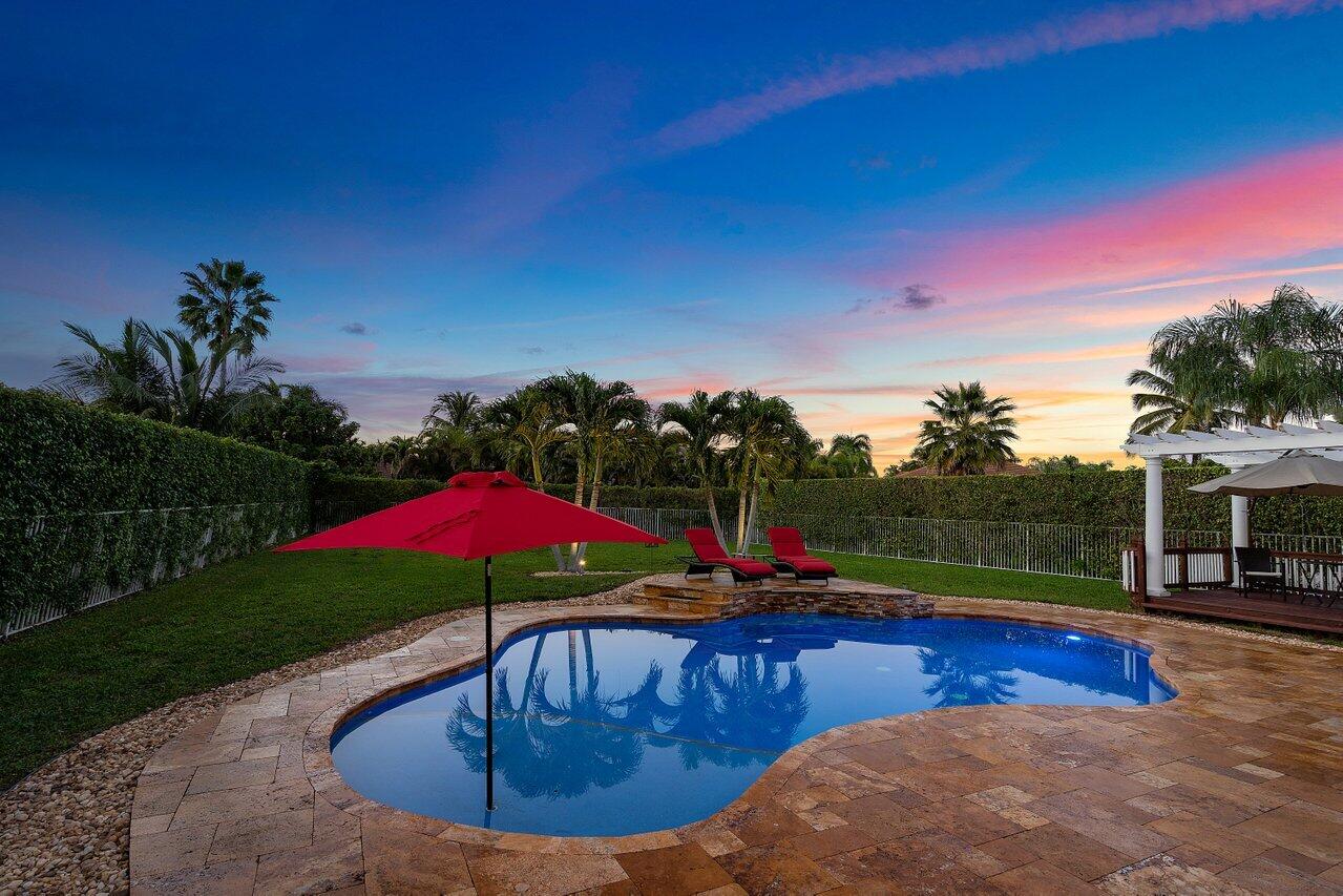 21326 Gosier Way Boca Raton, FL 33428 - Photo 38 of 80 070-21326GosierWay-BocaRaton-FL-33428-SM