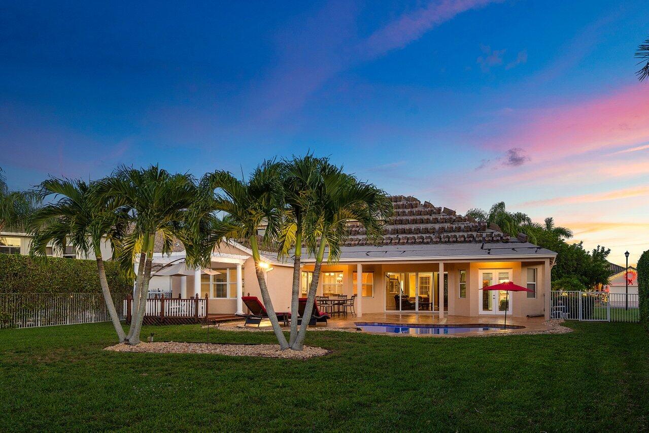 21326 Gosier Way Boca Raton, FL 33428 - Photo 39 of 80 075-21326GosierWay-BocaRaton-FL-33428-SM