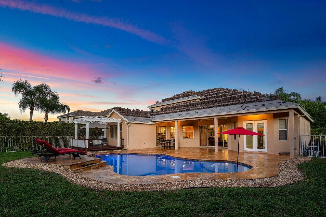 21326 Gosier Way Boca Raton, FL 33428 - Photo 40 of 80 071-21326GosierWay-BocaRaton-FL-33428-SM