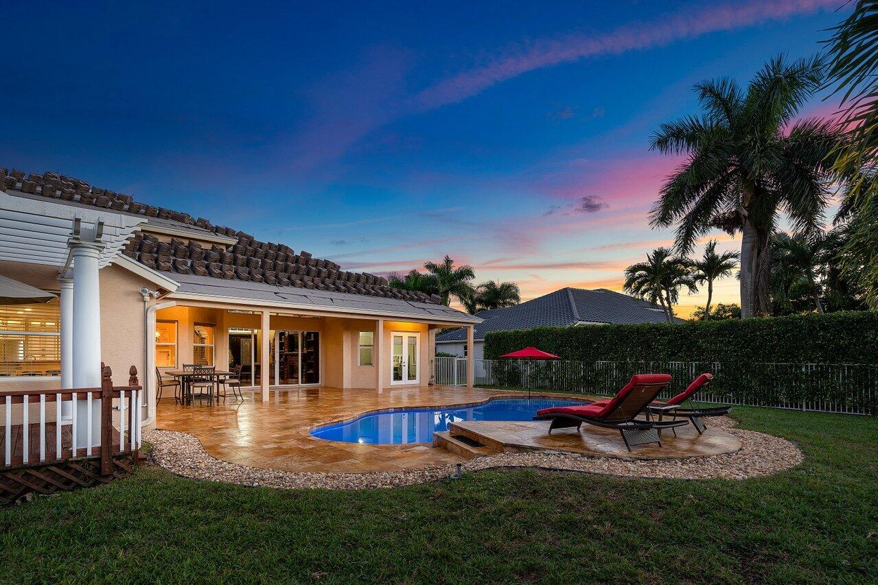 21326 Gosier Way Boca Raton, FL 33428 - Photo 41 of 80 072-21326GosierWay-BocaRaton-FL-33428-SM