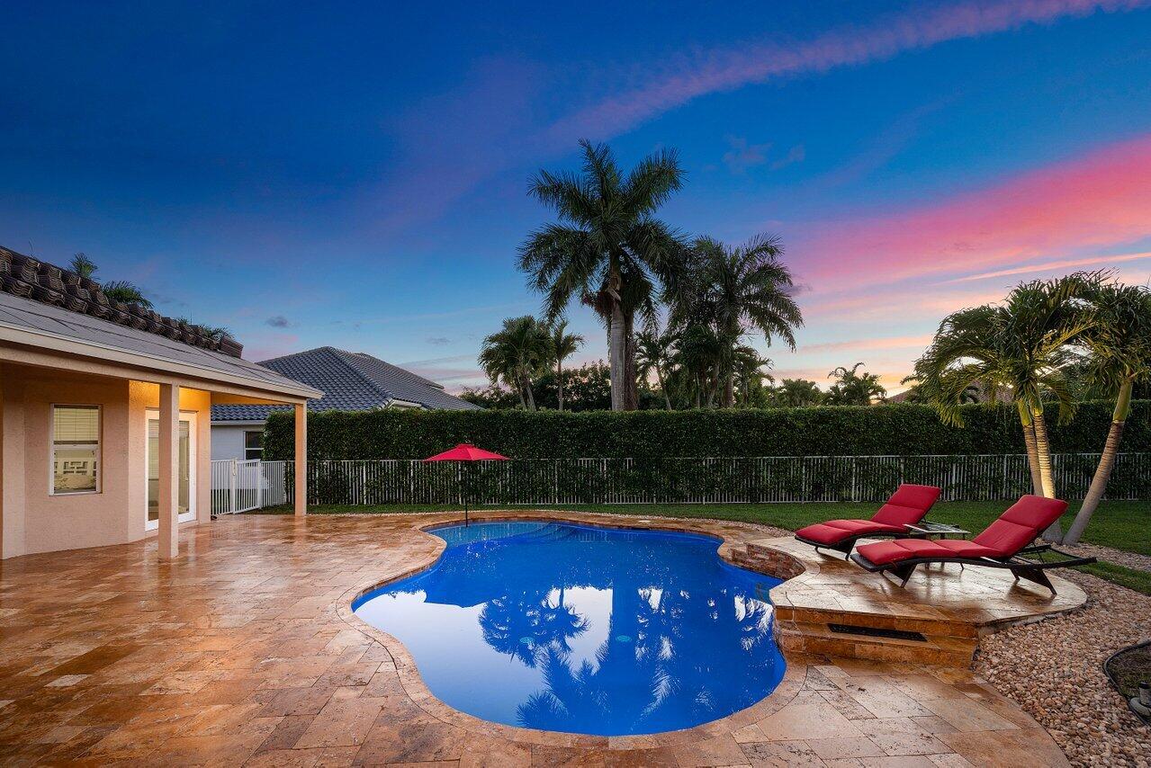 21326 Gosier Way Boca Raton, FL 33428 - Photo 42 of 80 073-21326GosierWay-BocaRaton-FL-33428-SM