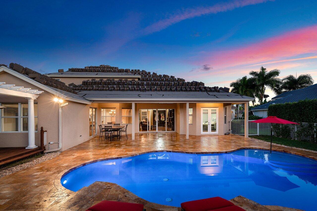 21326 Gosier Way Boca Raton, FL 33428 - Photo 43 of 80 077-21326GosierWay-BocaRaton-FL-33428-SM