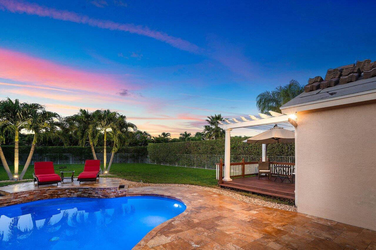 21326 Gosier Way Boca Raton, FL 33428 - Photo 44 of 80 076-21326GosierWay-BocaRaton-FL-33428-SM
