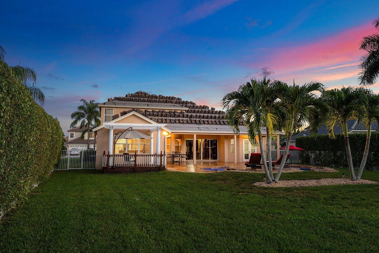 21326 Gosier Way Boca Raton, FL 33428 - Photo 45 of 80 074-21326GosierWay-BocaRaton-FL-33428-SM